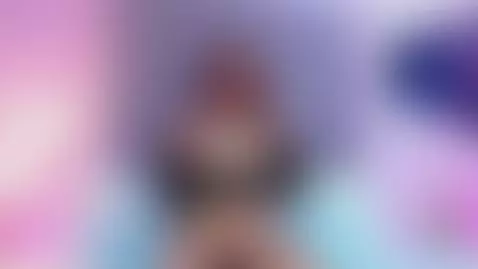 Are you ready to play with my huge and curvy body. by hannasimmons1