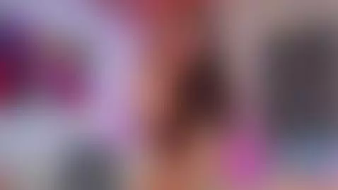 Your Girl by hannasimmons1