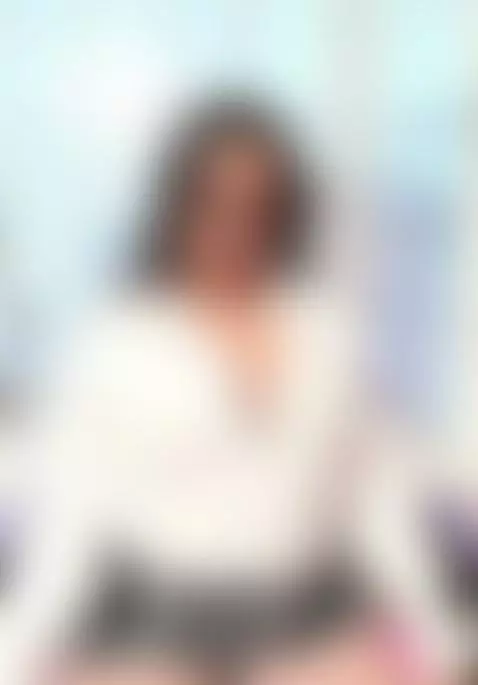 sexy secretary 🔥 by cutepenelope