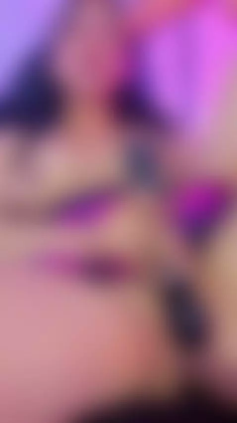 Fuck me baby by cutepenelope