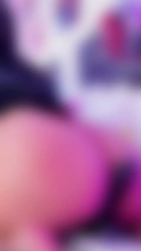 bounce ass by cutepenelope