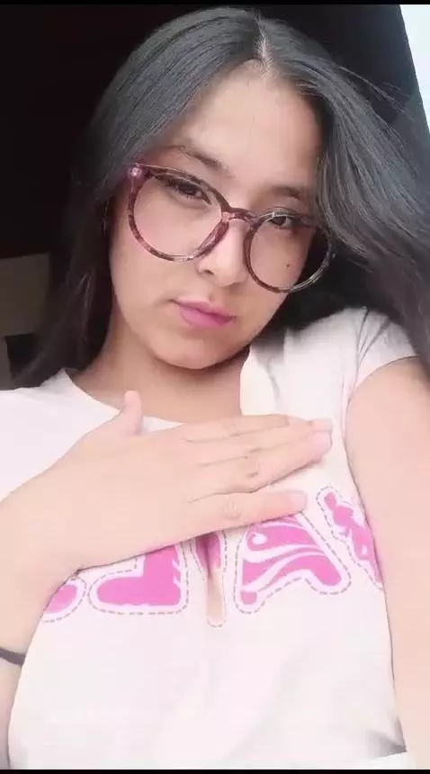 seeing my neighbors with their asses out by cutepenelope