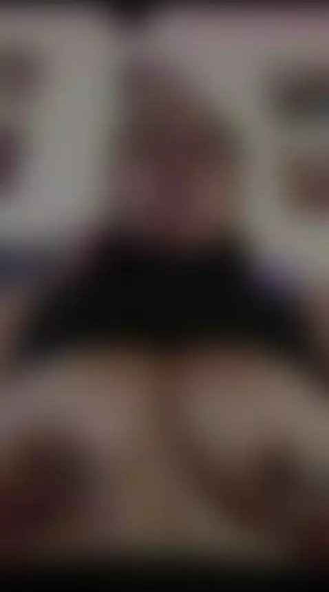 Hot big titis , check my link by cutepenelope