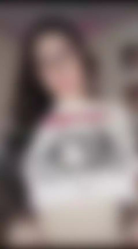 Oni chaaaaaaaan by cutepenelope