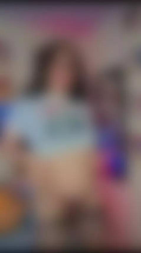 Your favorite otaku by cutepenelope