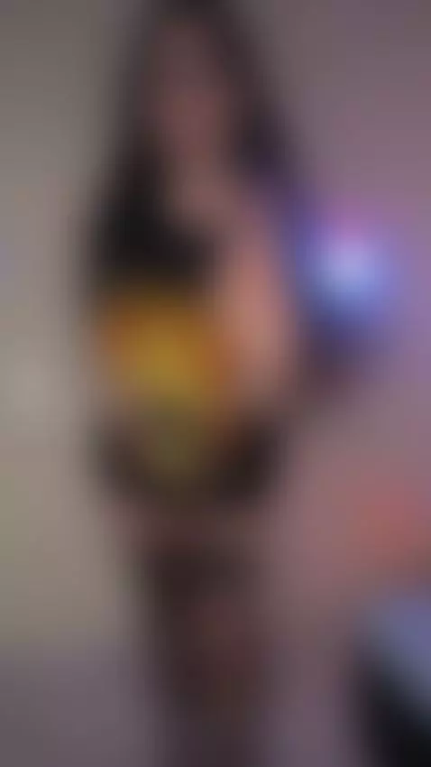 sexy girl licks tits 🔥🍒 by cutepenelope