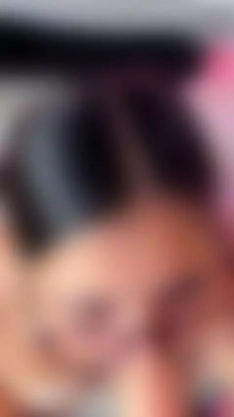 Blowjob by cutepenelope