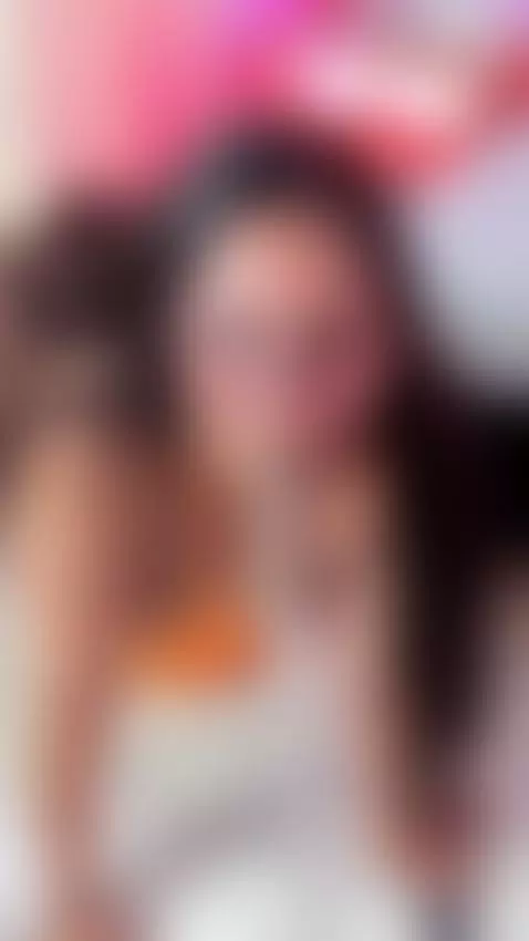 gogogogogo by cutepenelope