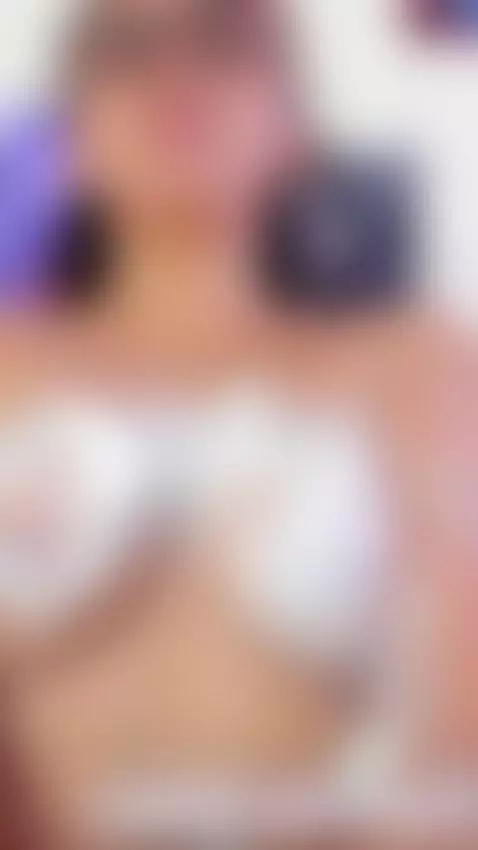 My birthday is too hot by cutepenelope