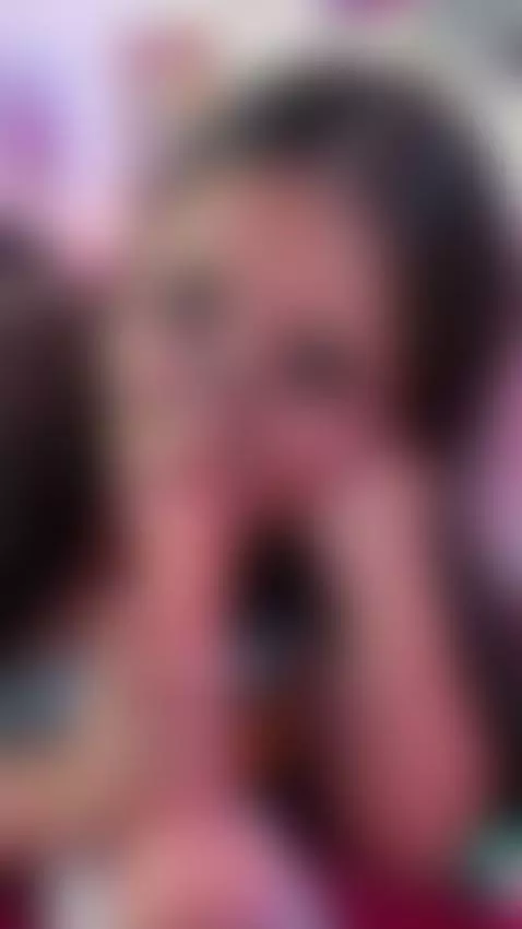 new cock new blowjob by cutepenelope