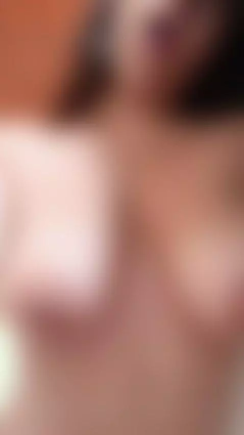 This is what I look like while I ride you 🍆🥵 by cutepenelope