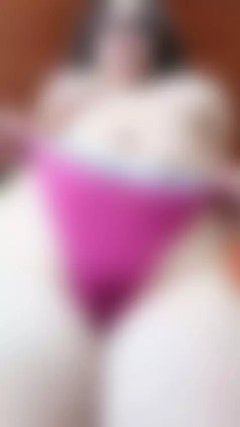 lick my pussy 🍓😜 by cutepenelope