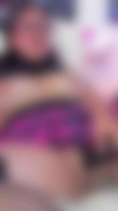 domi + fuck by cutepenelope