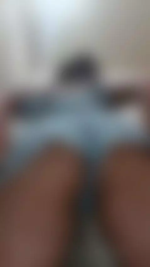 Creamy hairy pussy on your face 🫣 by cutepenelope