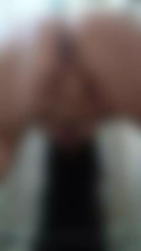 Do you like how I masturbate for you?💦 by cutepenelope