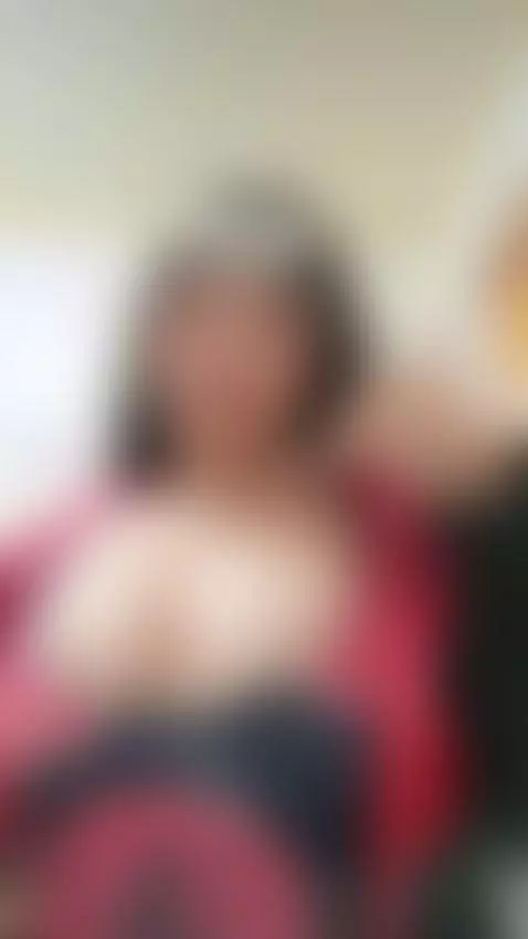 you like this sexy Itachi 🔥 by cutepenelope