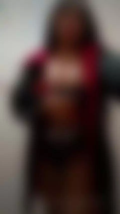 Naughty Itachi 🔥🍑 by cutepenelope