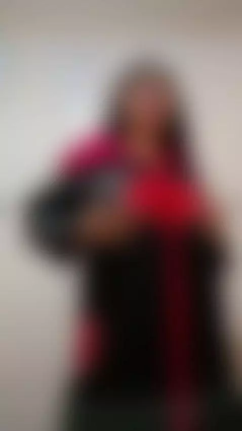 naughty surprise 🫣😋 by cutepenelope