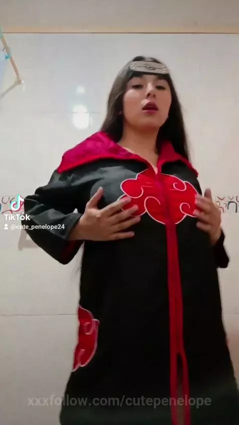 naughty surprise 🫣😋 by cutepenelope