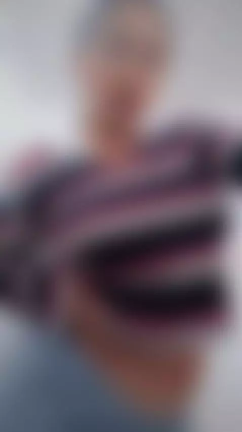 which one do you like 🥵 by cutepenelope