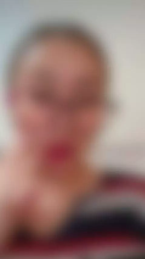 big tits 🍒🥵 by cutepenelope