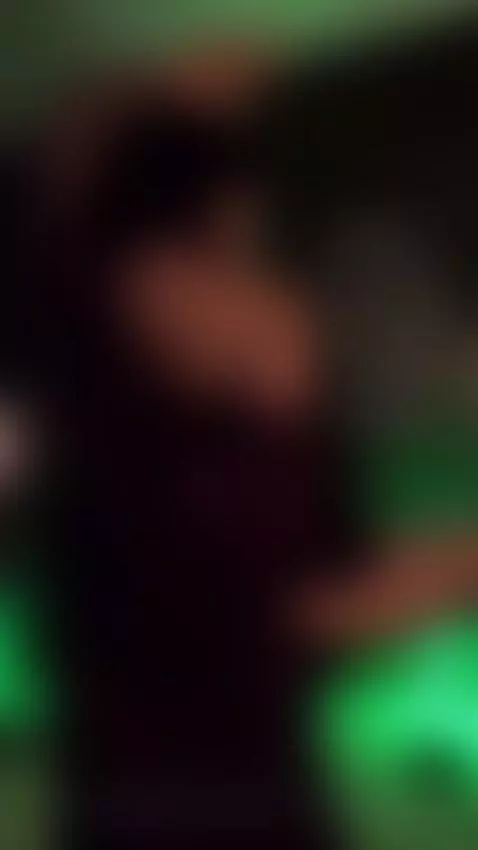 hi bb my Chaturbate its kat_cirice11 by katcirice11