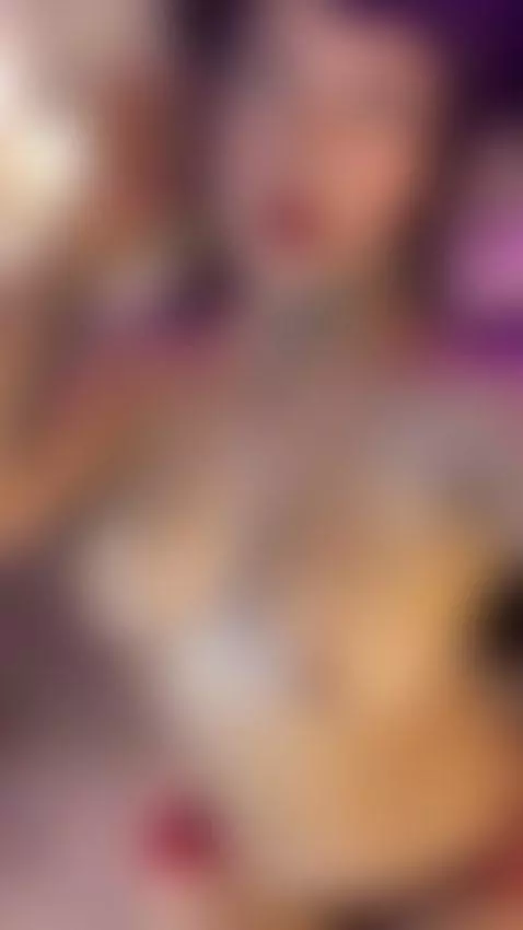 my stripchat (kat-cirice) 💗💗 by katcirice11