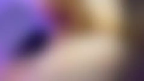 my stripchat (kat-cirice) chaturbate (kat_cirice) 😏 by katcirice11