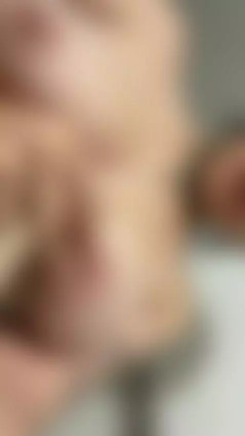 🤭🤭 by katcirice11