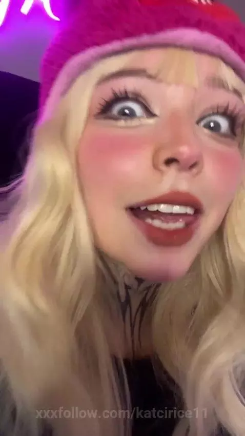 ashuuuu by katcirice11