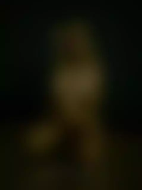 te espero mañana en mi transmision by katcirice11