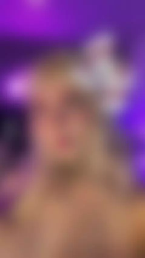 im online by katcirice11