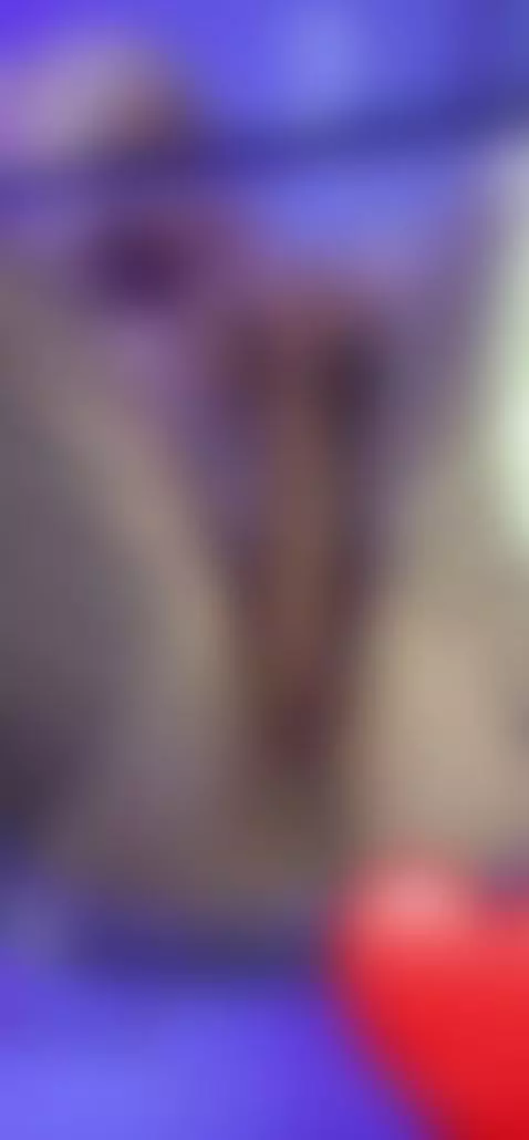 hi love by katcirice11