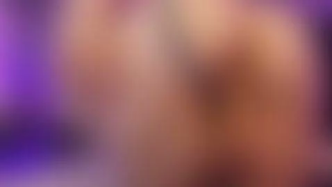 mmmmm yesss by katcirice11