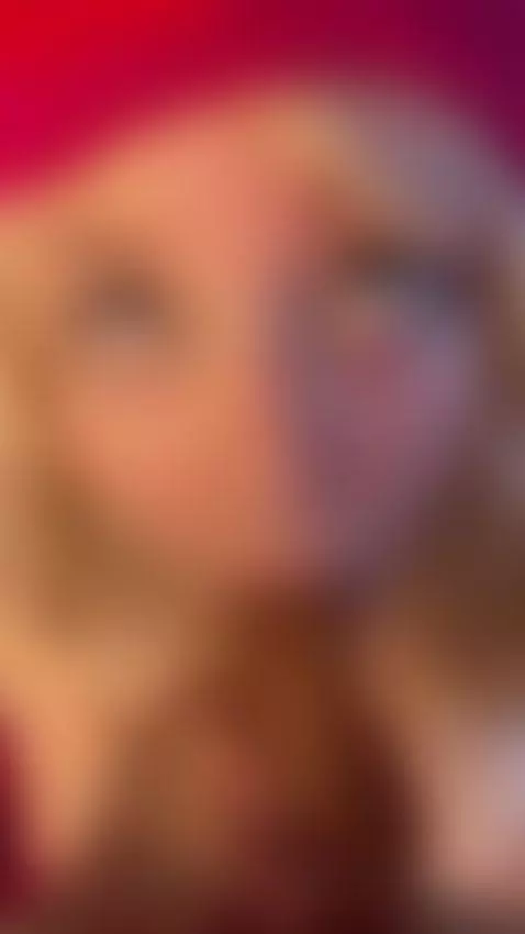 🥵🥵 by katcirice11