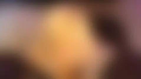 ahegaoface, blowjobsuckingsaliva, suckingcock by katcirice11