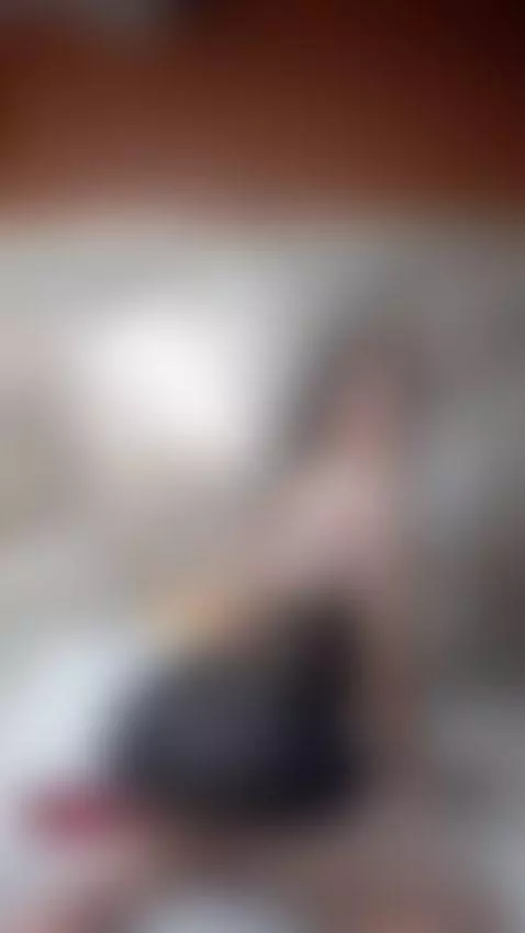 Would u like to fuck me in doggy? 🥵 by sluttyandmature