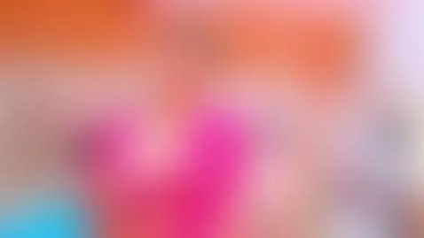 COME PLAY WITH ME HONEY ! 🔥 by sluttyandmature