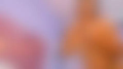 Your gaze has something that disarms me.👀💘 by sluttyandmature