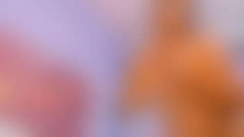 Your gaze has something that disarms me.👀💘 by sluttyandmature