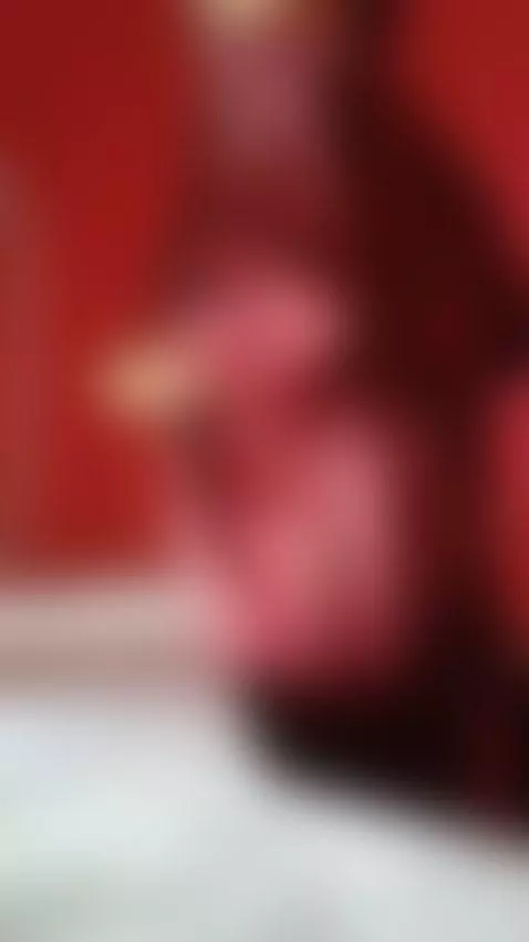 come here baby 😉🔥 by sluttyandmature