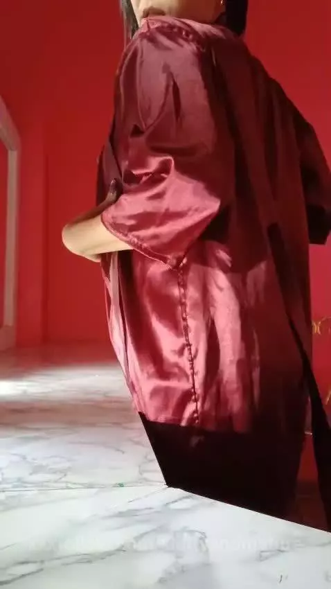 come here baby 😉🔥 by sluttyandmature