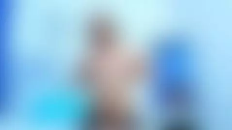 Ready to enjoy my body 😏🍒🔥 by sluttyandmature