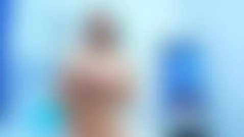 I love it when you play with my body by sluttyandmature