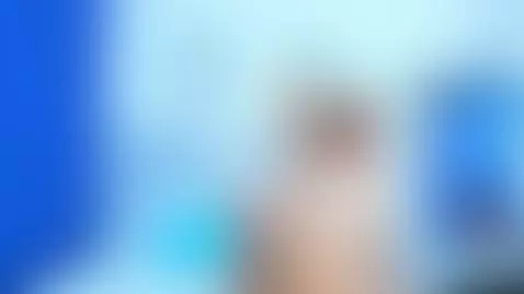 ready to make me yours? by sluttyandmature