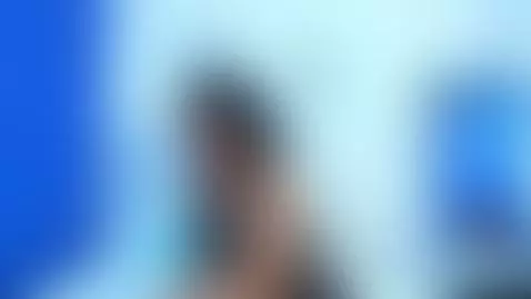 Ready to discover what my lingerie hides? by sluttyandmature