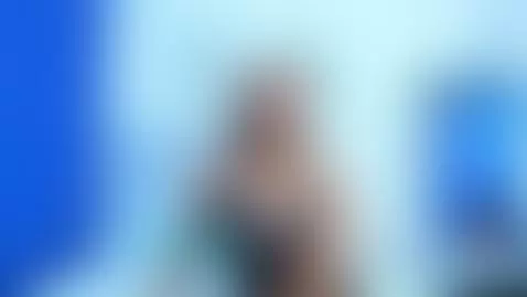 I wait for you in bed to please you by sluttyandmature