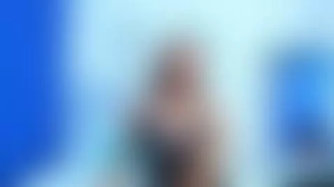 I'll wait for you in bed to have fun by sluttyandmature