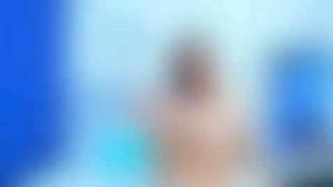 My pussy longs to feel your cock by sluttyandmature