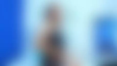 this dance is especially for you by sluttyandmature